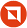Out of Business logo
