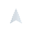 Digital authority agency ASTERI logo