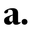 Asteriasoft Studio logo