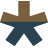 Asterisk Creative logo