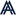 Astoria Advertising, Inc logo