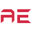 Astound Edge logo
