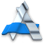 Astounding Designs, LLC logo