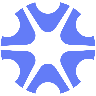 Astra.Monster logo