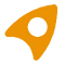 Astrabit logo