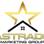 Astrado Marketing Group logo