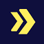 Astrak logo