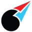Astralón logo