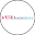 ASTRAnomicals logo