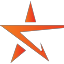 Astrum Communications logo