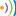 Astute Marketing logo