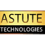 Astute Technologies UK logo