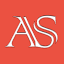 Aswebworks Llp logo