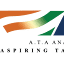 ATA Analytiq Pvt. Ltd. logo