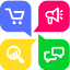 Ataria Media logo