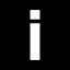 ATB Creative logo