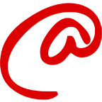 AT Communications logo