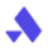 At Digital logo