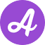 Atelier Studios logo