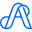 Athang Infotech logo