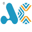 Atheel CX logo