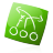 Athlete Web Design logo