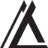 Athlure logo