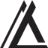Athlure logo
