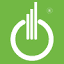Atigro logo