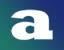 Atihsi logo