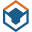 Atilus logo