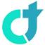 Atina Technology Pvt. Tld. logo