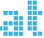 AT Integrated logo