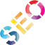 Atlanta SEO Pro logo