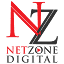 Atlanta SEO Expert logo