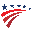 AtlantaWebsites logo