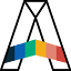 Atlarge logo