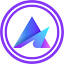 Atlas Digital logo