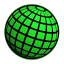 Atlas Marketing Solutions logo