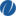 Atlas Networking logo