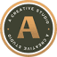 Atlas Studio logo