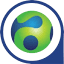 Atlas Softweb logo