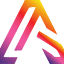 Atlas Studios logo
