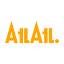 Atlatl Agency logo