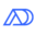 Atmos Digital logo