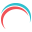 ATMOS Marketing logo