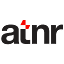 AT&R logo