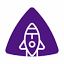 ATOM Digital logo