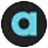 Atomi logo
