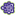 Atomic8Ball logo
